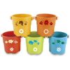 Scandinavian Baby Products Stapelbecher

