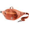 deuter Fanny Pack Junior Belt Chestnut