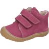 Pepino Chrisy vauvan kenkä fuksia (medium)