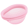 Intimina Coupe menstruelle extra plate Ziggy Cup 2 taille A