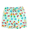Threadboys Badehose TBBJuan Mehrfarbig