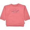  STACCATO  Sweatshirt zacht berry