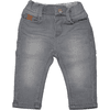  STACCATO  Jeans grey denim