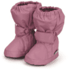 Sterntaler Baby-Stiefel pink