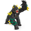 schleich® Monster Gorilla 42512 