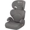Bebeconfort Barnesæde Road Safe Hot Grey
