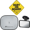 Bebeconfort Travel Safety Kit FR