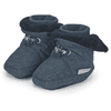 Sterntaler Scarpa da bambino blu melange 