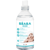  BEABA ® Vaskemiddel - Parfymefri - 1L