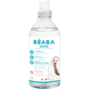  BEABA  ® Detergente - Profumo di fiori di melo - 1L