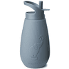 nuuroo Kinderflasche Pax Silikon, Bering Sea