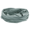 Sterntaler Allround e groene