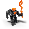 schleich ® Robot Sombra Lava 42597 