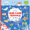 Magellan Verlag Meine kleine Tierfamilie - Im Meer


