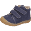  Pepino  Low shoe Crusty see (medium)