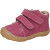  Pepino Scarpa bassa Crusty (larghezza media) - fucsia