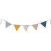 Ullenboom Shower Jungle Pennant Chain 190 cm