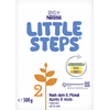 Nestlé Folgemilch 2 LITTLE STEPS 500g nach dem 6. Monat