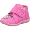 superfit  Slipper Spotty pink