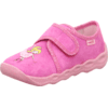  superfit  Pantofolaio Bubble rosa (medio)