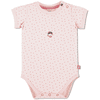  Sterntaler Body Emmi rosa