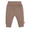 Sterntaler Pantalon Emmi marron