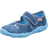  superfit  Slipper Bonny blue (střední)