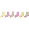 Ponožky Camano ca-soft 6-pack sweet lilac 
