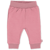 Sterntaler Hose Uni Emmi rosa