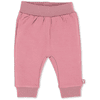 Sterntaler Pantaloni Uni Emmi rosa