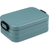 Mepal Lunchbox Take a Break Midi 900 ml türkis