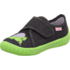  superfit  Slipper Bill musta (medium)