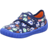  superfit  Slipper Bill blå/grön (medium)