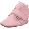  superfit  Pikkulapsen kenkä Papageno Pink (medium)