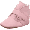 superfit Krabbelschuh Papageno Rosa gefüttert (mittel)