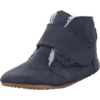  superfit  Zapato de gateo Papageno azul forrado (mediano)