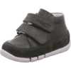 superfit  Zapato infantil Flexy Green (mediano)