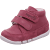 superfit Zapato infantil Flexy pink (mediano)