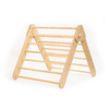 leg&amp;go Climbing Triangle Birch