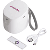 dentistar Sterilisator UVC