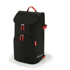 Plecal "Citycruiser bag black" reisenthel ®