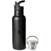 nuuroo Bertil 500 ml, Chimera Koala