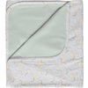 Luma ® Baby Multi klud Multi Lines