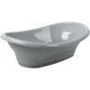 Thermobaby ® Badekar Vasco, grå charme