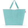 reisenthel® torba na zakupy XL twist ocean 