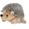 Wild Republic Peluche Cuddle kins Mini Hedgehog