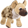 Wild Republic Peluche Cuddle kins hyena