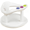 Thermobaby® Siedzisko kąpielowe Aquababy, white 