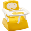 Thermobaby ® selepude 2 i 1, fyrretræ apple 