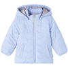 name it Outdoor chaqueta Nmfmaggy Serenity 